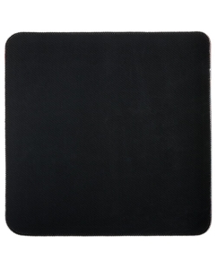 Купить Коврик Aceline Glow Bunny (S) разноцветный  в E-mobi