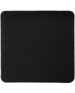 Купить Коврик Aceline Glow Kitty (S) разноцветный  в E-mobi