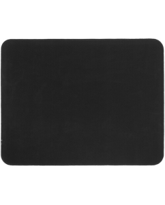 Купить Коврик Aceline Soldiers 05 (L) разноцветный  в E-mobi