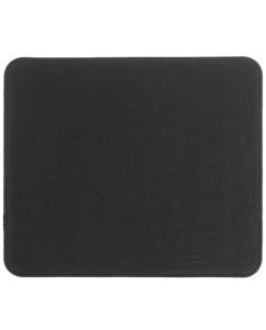 Купить Коврик ARDOR GAMING GM-M Katana (M) разноцветный  в E-mobi