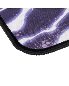 Купить Коврик ARDOR GAMING GM-M Katana (M) разноцветный  в E-mobi