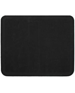 Купить Коврик ARDOR GAMING GM-S Beast 7  разноцветный  в E-mobi