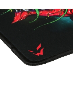 Купить Коврик ARDOR GAMING GM-S Beast 6 (S) разноцветный  в E-mobi