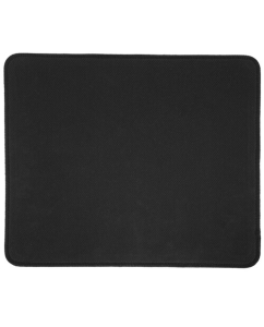 Купить Коврик ARDOR GAMING GM-M Beast (M) разноцветный  в E-mobi