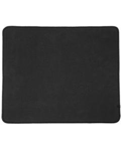 Купить Коврик ARDOR GAMING GM-M Asia Dragon (M) разноцветный  в E-mobi