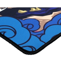 Купить Коврик ARDOR GAMING GM-L Asia Tiger (L) разноцветный  в E-mobi