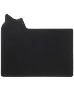 Купить Коврик ARDOR GAMING SP-L+ Dizzy Fade  желтый  в E-mobi