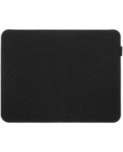 Купить Коврик ARDOR GAMING Replica AK-74 (L) разноцветный  в E-mobi