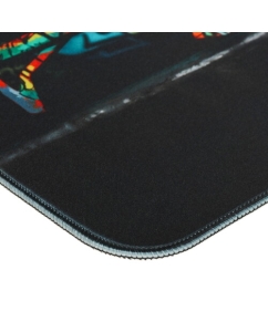 Купить Коврик ARDOR GAMING Replica AK-74 (L) разноцветный  в E-mobi