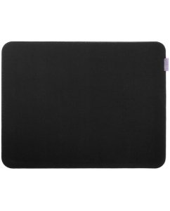 Купить Коврик ARDOR GAMING Rabbit (L) фиолетовый  в E-mobi