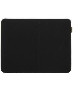 Купить Коврик ARDOR GAMING Replica AR-15 (L) разноцветный  в E-mobi