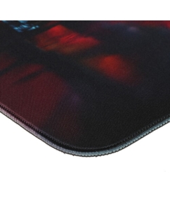 Купить Коврик ARDOR GAMING Replica AR-15 (L) разноцветный  в E-mobi