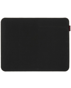 Купить Коврик ARDOR GAMING Replica AR-15-2  разноцветный  в E-mobi