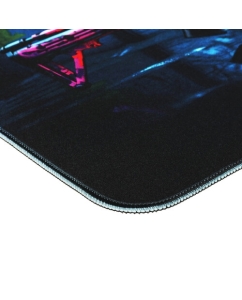 Купить Коврик ARDOR GAMING Replica AR-15-2  разноцветный  в E-mobi