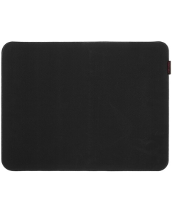 Купить Коврик ARDOR GAMING Replica Knife (L) разноцветный  в E-mobi