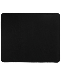 Купить Коврик ARDOR GAMING GM-M Gun (M) разноцветный  в E-mobi