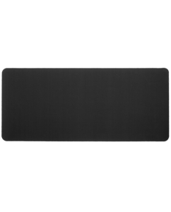 Купить Коврик Aceline Soldiers 02 (XL)  в E-mobi