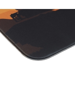 Купить Коврик Aceline Soldiers 02 (XL)  в E-mobi