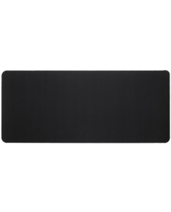 Купить Коврик Aceline Supercar (XL) разноцветный  в E-mobi