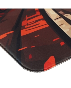 Купить Коврик Aceline Supercar (XL) разноцветный  в E-mobi