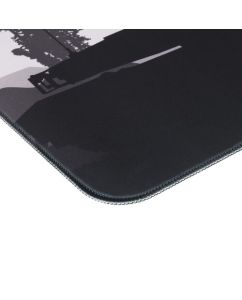 Купить Коврик Aceline Soldiers 04 (XL) разноцветный  в E-mobi