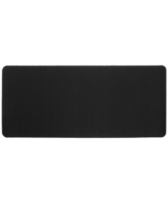 Купить Коврик Aceline Offroadcar (XL) разноцветный  в E-mobi