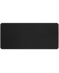 Купить Коврик ARDOR GAMING GM-XL Katana Red (XL) разноцветный  в E-mobi