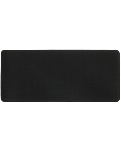 Купить Коврик ARDOR GAMING GM-XL Asia Tiger (XL) разноцветный  в E-mobi