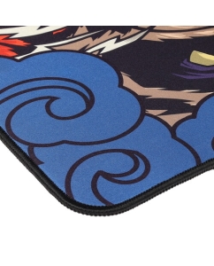 Купить Коврик ARDOR GAMING GM-XL Asia Tiger (XL) разноцветный  в E-mobi