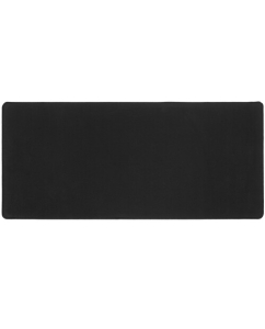 Купить Коврик ARDOR GAMING GM-XL Asia Dragon (XL) разноцветный  в E-mobi