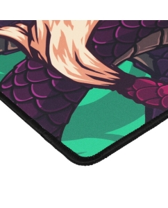 Купить Коврик ARDOR GAMING GM-XL Asia Dragon (XL) разноцветный  в E-mobi