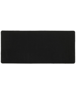 Купить Коврик ARDOR GAMING GM-XL Gun (XL) разноцветный  в E-mobi