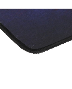 Купить Коврик ARDOR GAMING GM-XL Gun (XL) разноцветный  в E-mobi