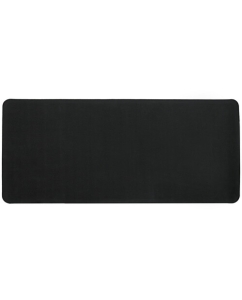 Купить Коврик ARDOR GAMING GM-XL Beast 7  разноцветный  в E-mobi