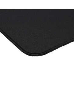 Купить Коврик ARDOR GAMING GM-XL Beast 7  разноцветный  в E-mobi