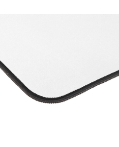 Купить Коврик ARDOR GAMING GM-XL White (XL) белый  в E-mobi
