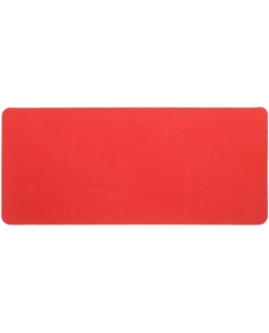 Купить Коврик ARDOR GAMING GM-XL White&amp;Red Heavy (XL) белый  в E-mobi