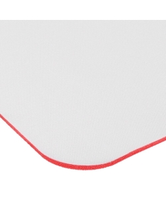 Купить Коврик ARDOR GAMING GM-XL White&amp;Red Heavy (XL) белый  в E-mobi