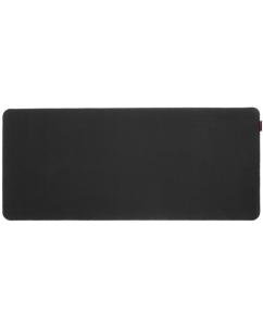 Купить Коврик ARDOR GAMING Replica Knife (XL) разноцветный  в E-mobi