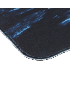 Купить Коврик ARDOR GAMING Replica Knife (XL) разноцветный  в E-mobi