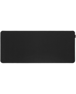 Купить Коврик ARDOR GAMING Replica AK-74 (XL) разноцветный  в E-mobi