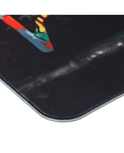 Купить Коврик ARDOR GAMING Replica AK-74 (XL) разноцветный  в E-mobi