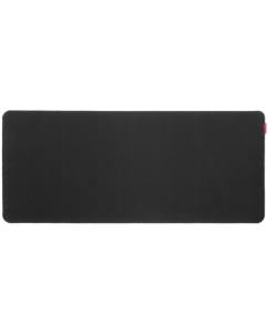 Купить Коврик ARDOR GAMING Replica SG550 (XL) розовый  в E-mobi