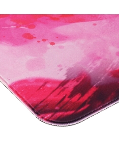 Купить Коврик ARDOR GAMING Replica SG550 (XL) розовый  в E-mobi