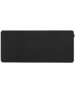 Купить Коврик ARDOR GAMING Replica AR-15 (XL) разноцветный  в E-mobi