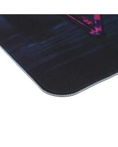 Купить Коврик ARDOR GAMING Replica AR-15-2 (XL) разноцветный  в E-mobi