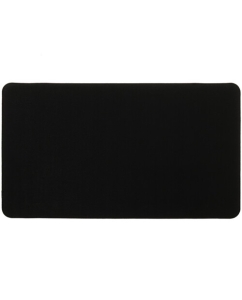 Купить Коврик ARDOR GAMING GM-L+ Gun  разноцветный  в E-mobi