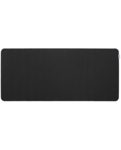 Купить Коврик ARDOR GAMING Rabbit (XL) фиолетовый  в E-mobi