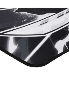 Купить Коврик ARDOR GAMING GM-XL Katana Black&amp;White  разноцветный  в E-mobi