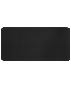 Купить Коврик ARDOR GAMING GM-XXL Beast 4 (2XL) разноцветный  в E-mobi